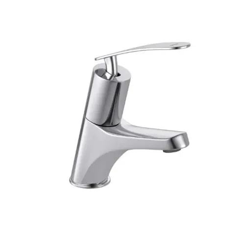 Torneira de Mesa Decamatic Conforto (modelo 1173.C.CONF)