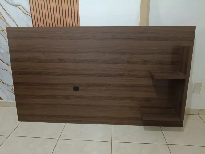 Painel para Tv