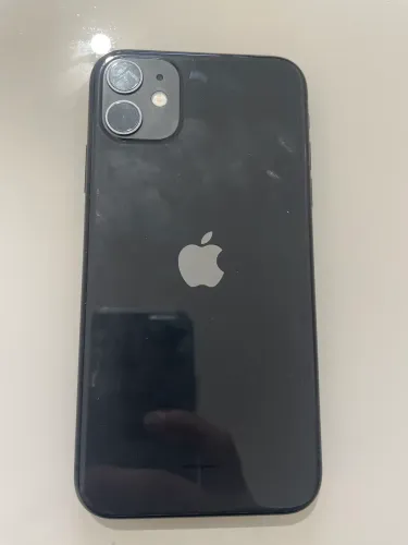 iPhone 11 64 GB