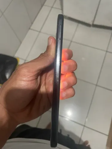 XIAOMI NOT 11 /128 GB