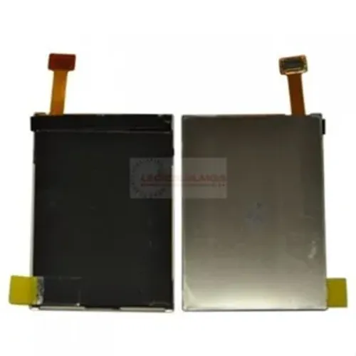 LCD NOKIA N82 N77 N78 N79 6210 E66 E75 E52