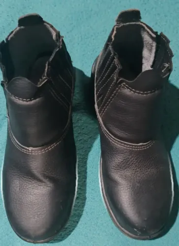 Bota(unissex)