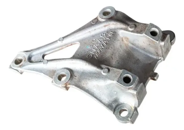 Suporte Motor Coxim Honda Civic 1.8 16v 2007 2011 Snaa8