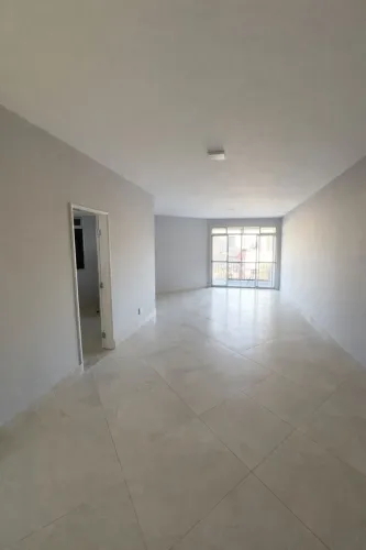 Mares da Grécia