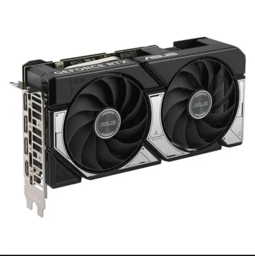 5060ti 16gb