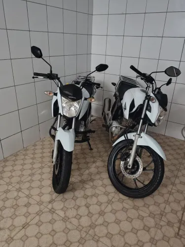Honda cargo 160 2020