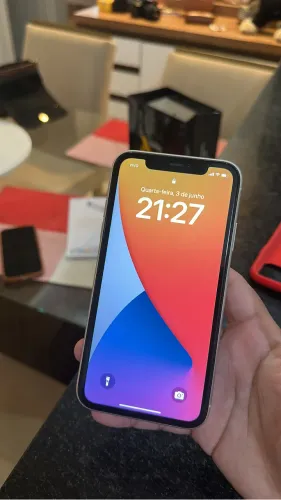 iPhone 11 64gb