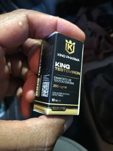 Fire Cut Original