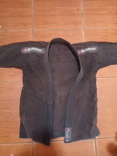 Roupas