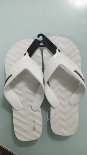 Havaianas Originais a partir de 36
