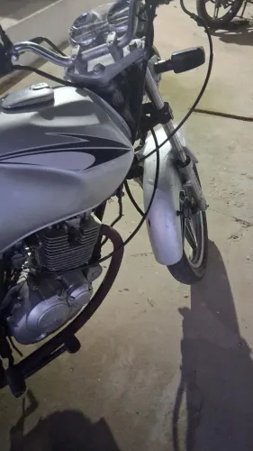 Suzuki yes