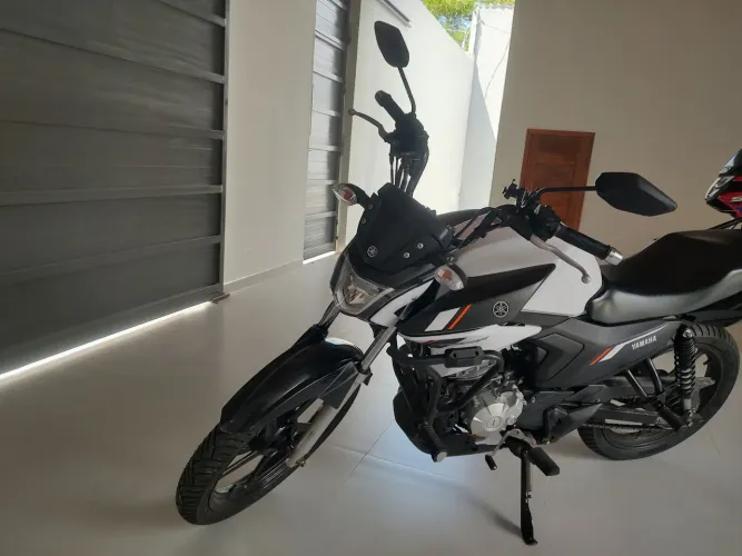 Vendo Factor 25/25