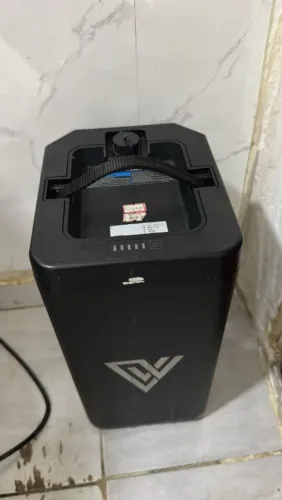 Bateria voltz work original