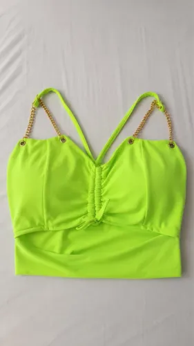 Roupa