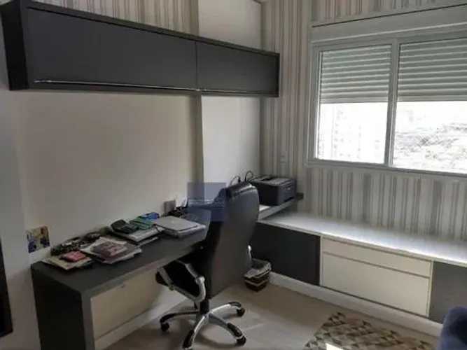 VENDE-SE MARCENARIA PLANEJADA PARA QUARTO/ESCRITÓRIO - R$ 2.800,00