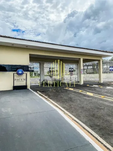 Condomínio Pacem - Sobrado à venda, 3 suítes, mobiliado - Ribeirão do Lipa, Cuiabá, MT
