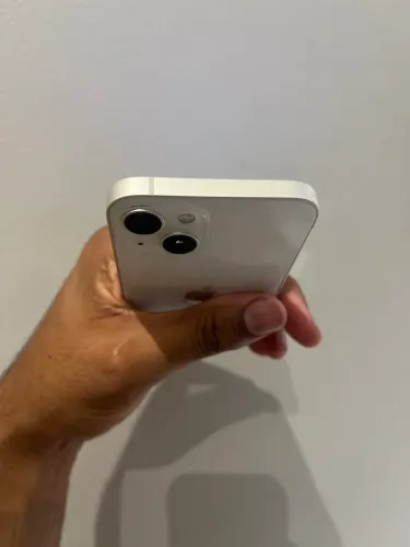 IPHONE 13 128GB IMPECÁVEL! Tudo original