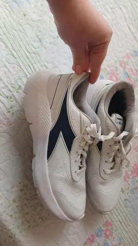 Tenis diadora tamanho 36