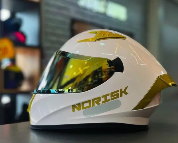 Norisk