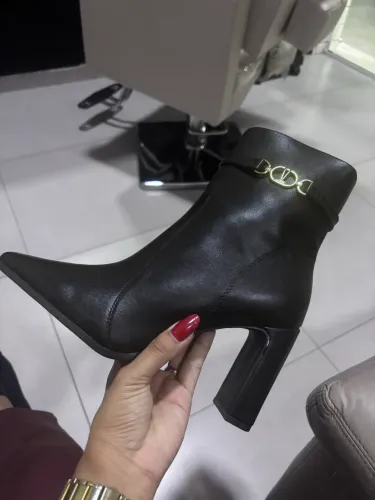 Bota Vizzano