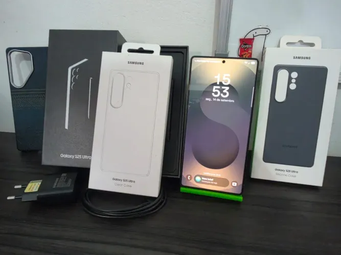 S25 ultra 512