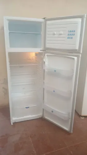 FILÉZINHA TOPDEMAAAAIIIISSSS ENTREGO GRÁTIS ACEITO CARTÃO WATT *