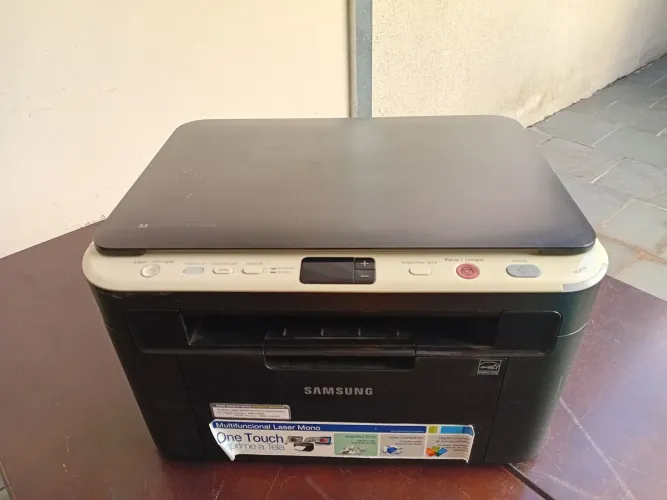 Varios itens cada um 100reais