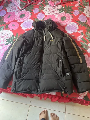 vende-se bobojaco