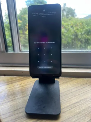 Samsung A12 