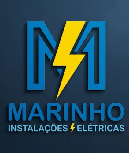 Instalações Elétricas 
