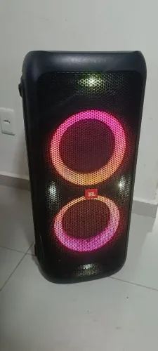 VENDO JBL 300