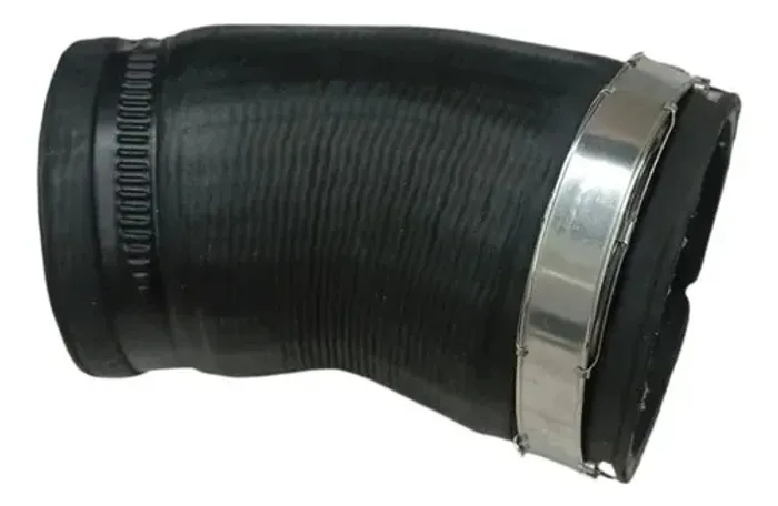 Mangueira do Intercooler Volkswagen Jetta Highline 2.0 TSI 2015