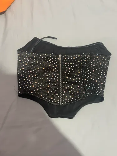 Cropped
