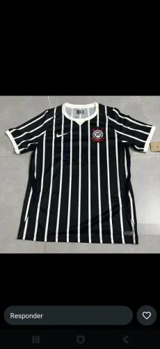 Camisas