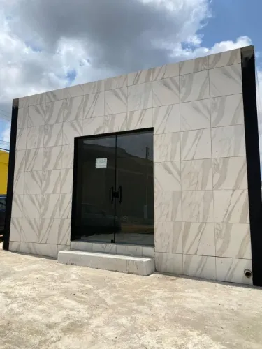 SALA PARA LOCAÇÃO NO BAIRRO SANTA LÚCIA, MACEIÓ/AL