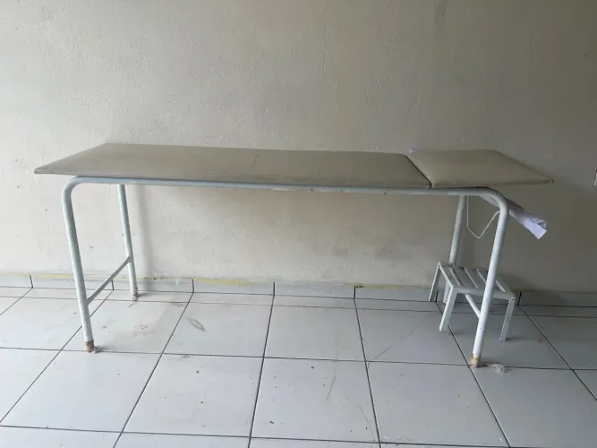 Maçã para estética