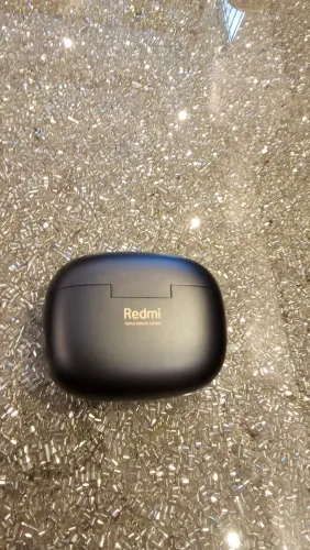 Redmi buds 6 Pro
