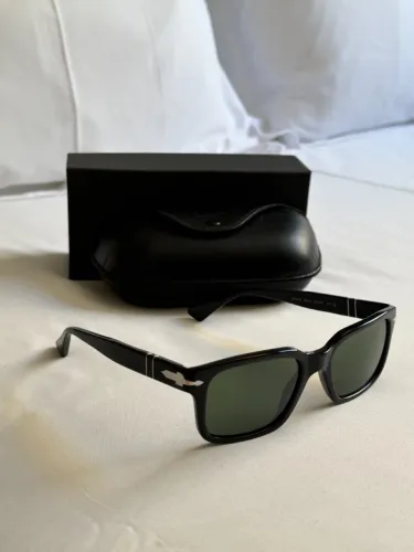 Óculos Persol 0PO3272S 53 95/31