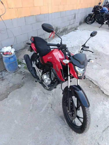 Vendo Fan 160 2025