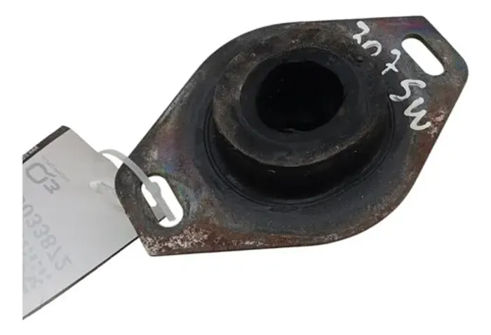 Coxim Cambio Peugeot 307 Sw 2.0 2004 2005 2006 2007