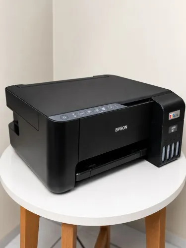 Impressora Epson L3250
