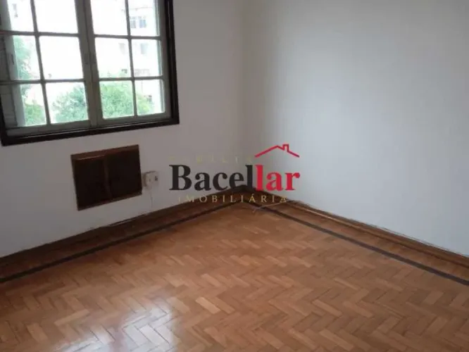 Apartamento Brás de Pina 1 quarto ótimo preço