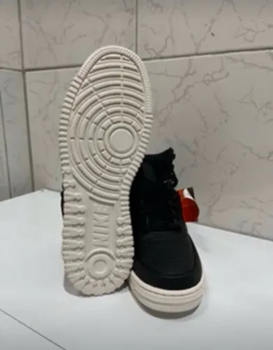 Tênis Nike