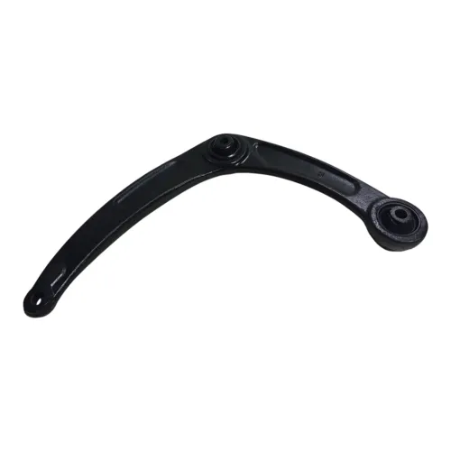 Balança diant direita C4 Hatch Pallas VTR Peugeot 307 07/14