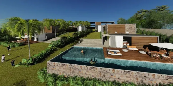 Lote/Terreno para venda com 1200 metros quadrados em Paruru - Ibiúna - São Paulo