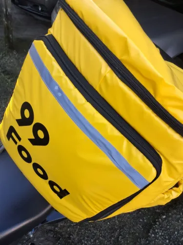 Mochila da 99
