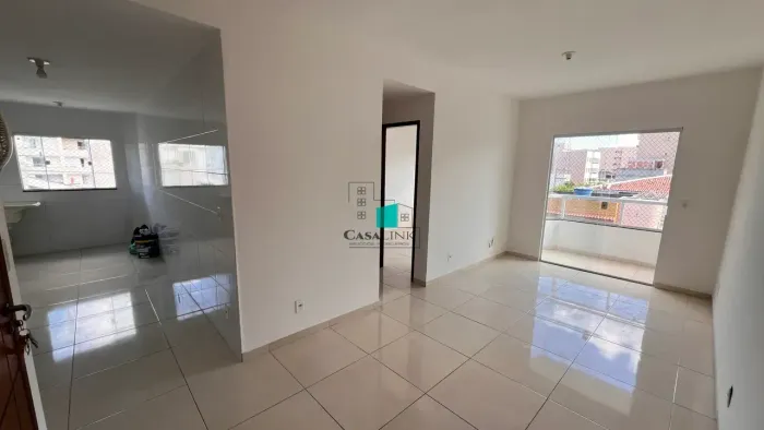 Aluga-se Apartamento 2 Quartos no Jockey de Itaparica