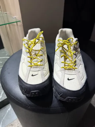 Nike shox ride 2.0