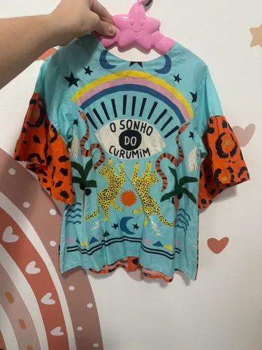 Vestidos fábula