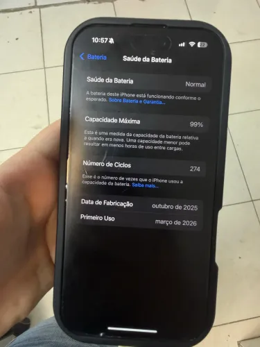 iphone 16 128gb 